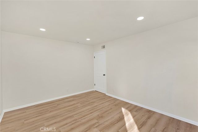 195 Anita Drive, Pasadena, CA 91105