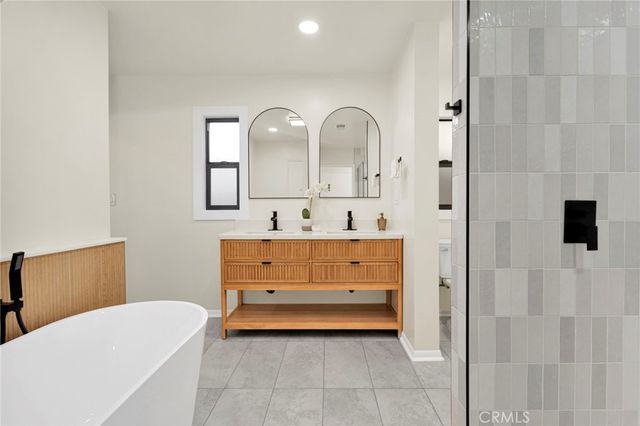 195 Anita Drive, Pasadena, CA 91105