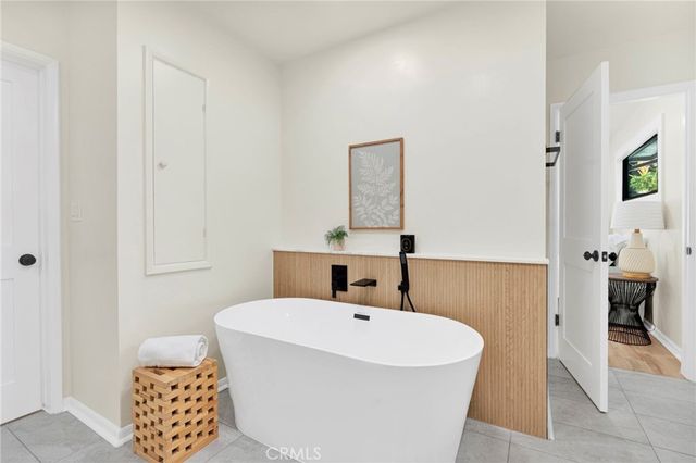 195 Anita Drive, Pasadena, CA 91105