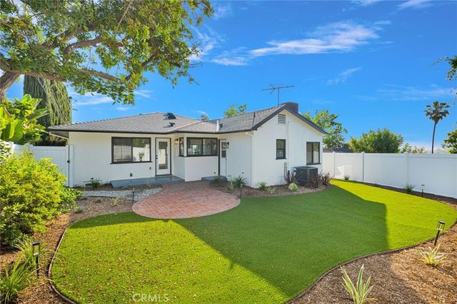 195 Anita Drive, Pasadena, CA 91105