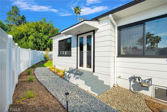 195 Anita Drive, Pasadena, CA 91105
