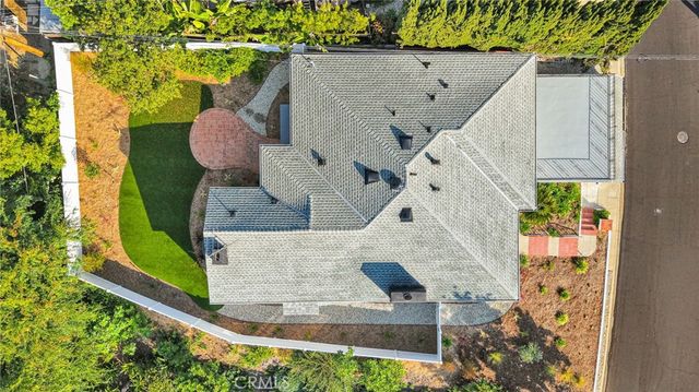 195 Anita Drive, Pasadena, CA 91105