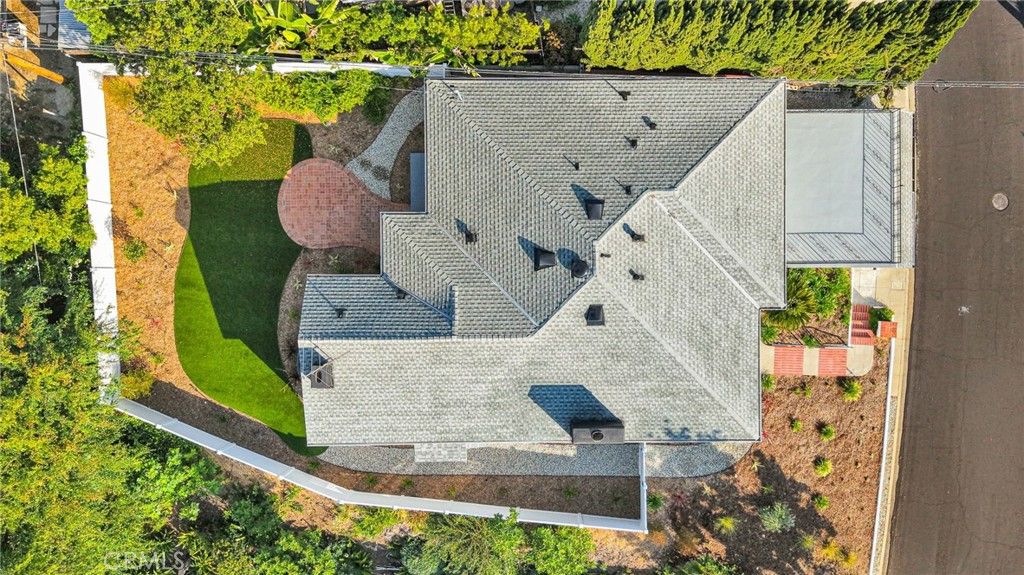 Image 43 of property listing at 195 Anita Drive, Pasadena, CA 91105