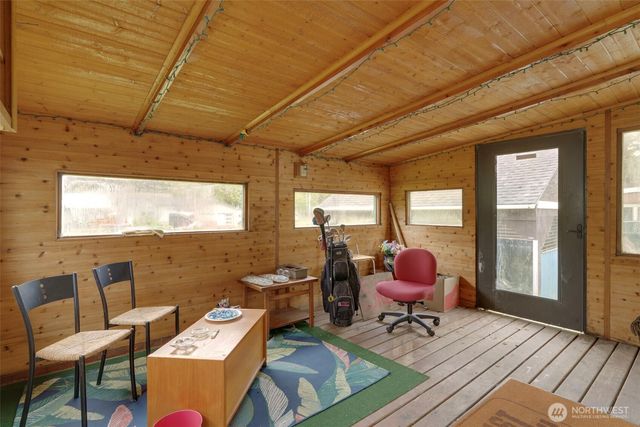 24502 V Lane, Ocean Park, WA 98640