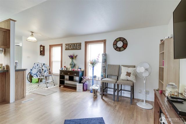 24502 V Lane, Ocean Park, WA 98640