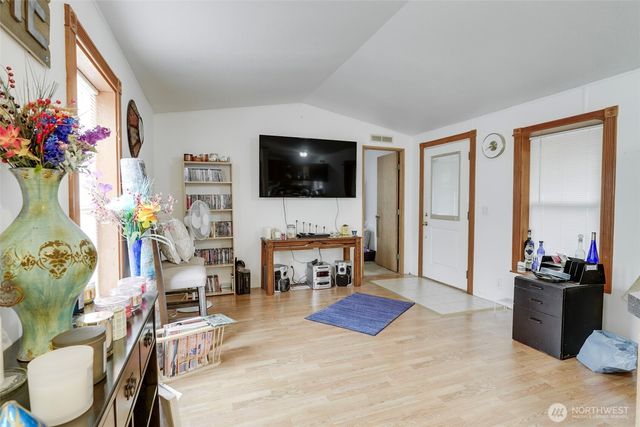 24502 V Lane, Ocean Park, WA 98640