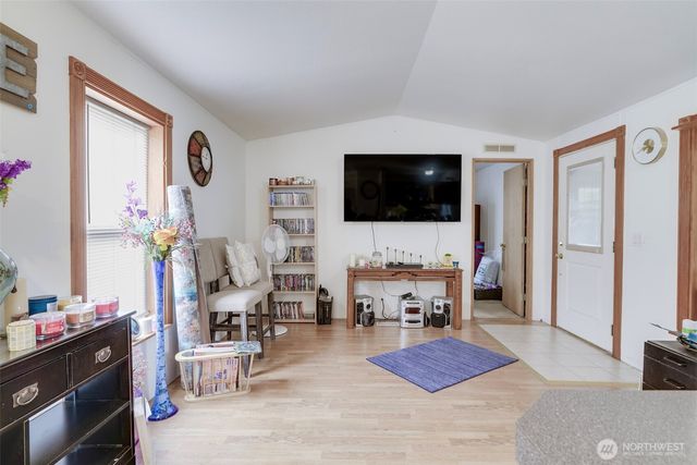 24502 V Lane, Ocean Park, WA 98640