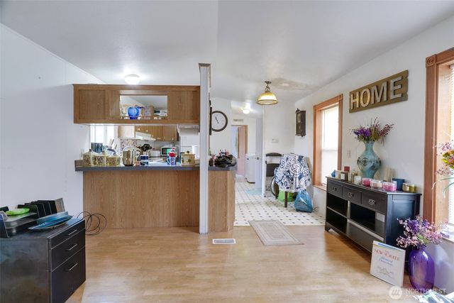 24502 V Lane, Ocean Park, WA 98640