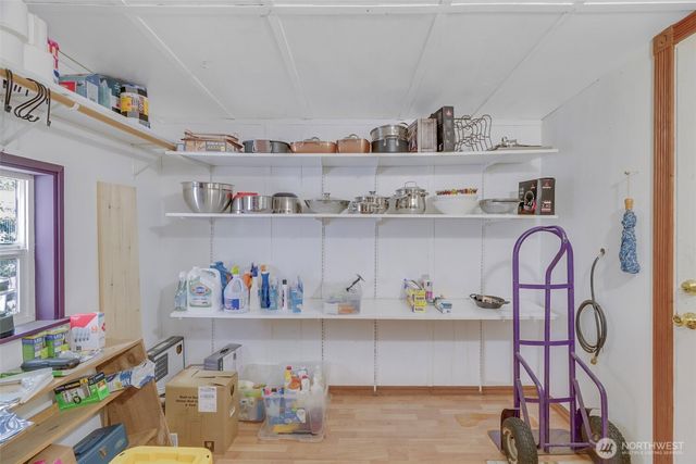 24502 V Lane, Ocean Park, WA 98640