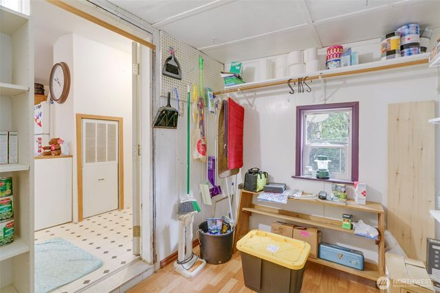 24502 V Lane, Ocean Park, WA 98640