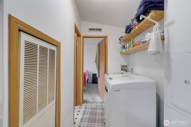 24502 V Lane, Ocean Park, WA 98640