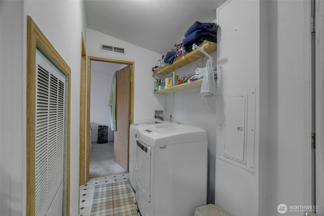 24502 V Lane, Ocean Park, WA 98640