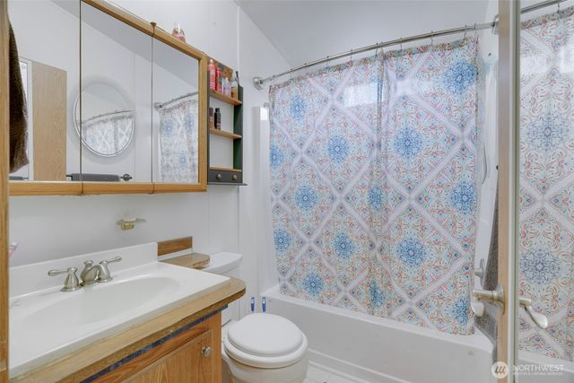 24502 V Lane, Ocean Park, WA 98640