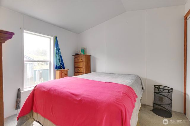 24502 V Lane, Ocean Park, WA 98640