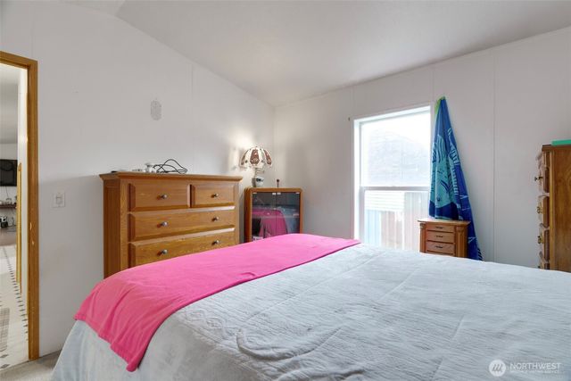 24502 V Lane, Ocean Park, WA 98640