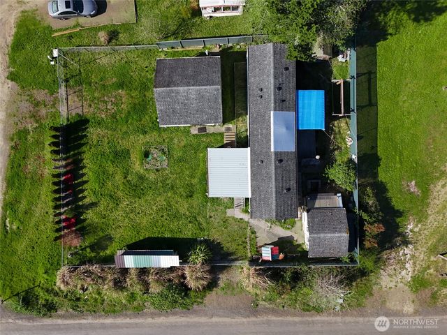 24502 V Lane, Ocean Park, WA 98640