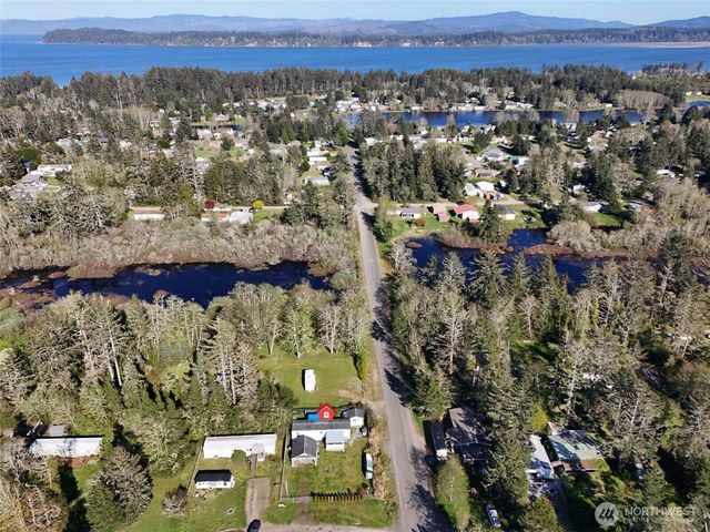 24502 V Lane, Ocean Park, WA 98640