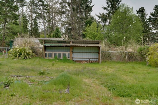 24502 V Lane, Ocean Park, WA 98640