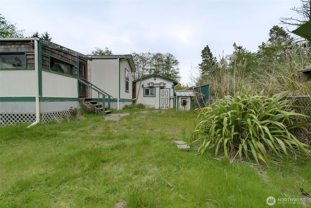 24502 V Lane, Ocean Park, WA 98640