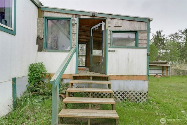 24502 V Lane, Ocean Park, WA 98640