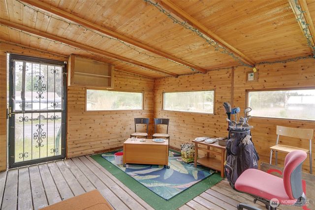 24502 V Lane, Ocean Park, WA 98640