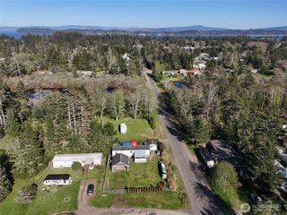 24502 V Lane, Ocean Park, WA 98640