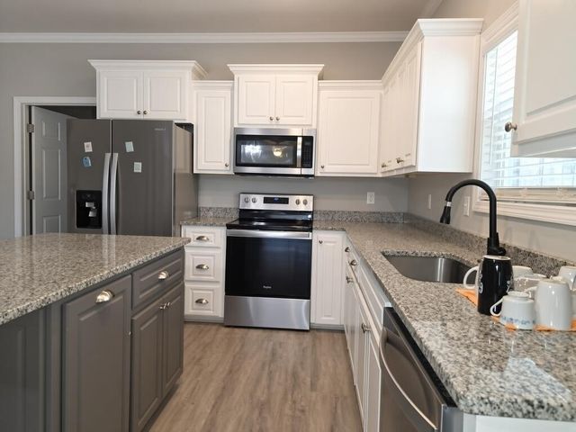1788 Trawick Road, Dothan, AL 36305