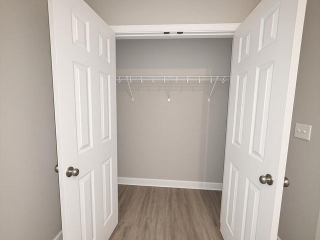 1788 Trawick Road, Dothan, AL 36305