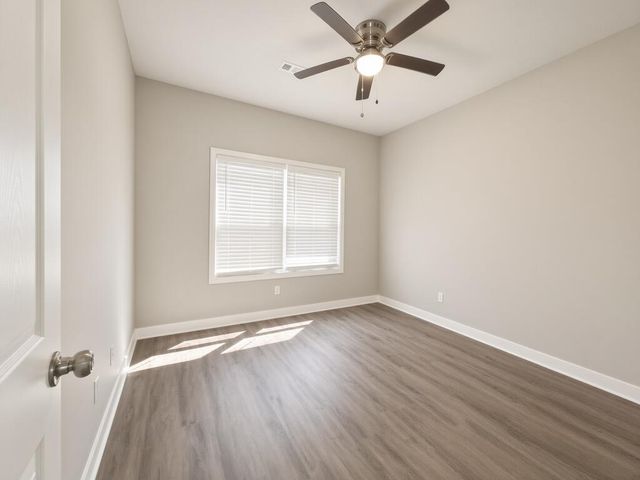1788 Trawick Road, Dothan, AL 36305