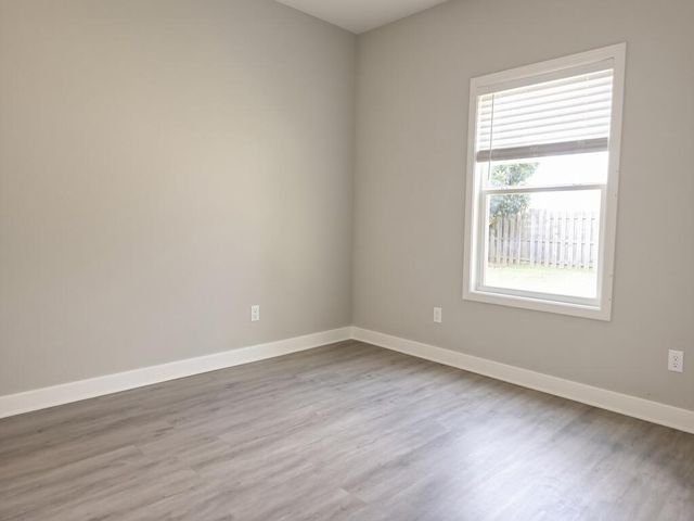 1788 Trawick Road, Dothan, AL 36305