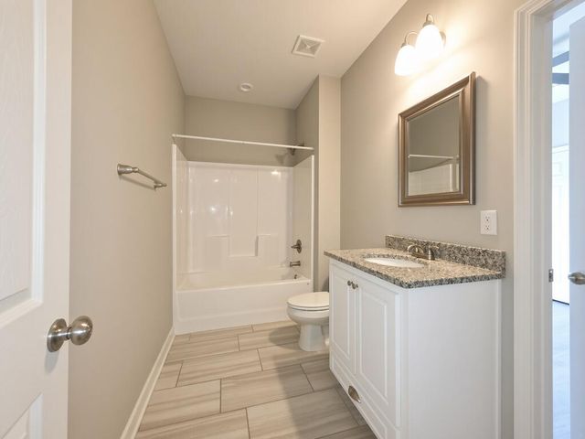 1788 Trawick Road, Dothan, AL 36305