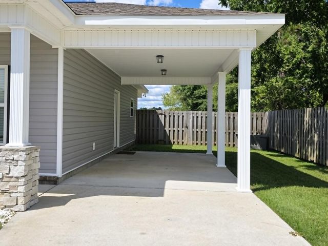 1788 Trawick Road, Dothan, AL 36305