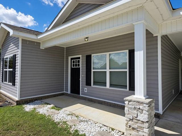1788 Trawick Road, Dothan, AL 36305