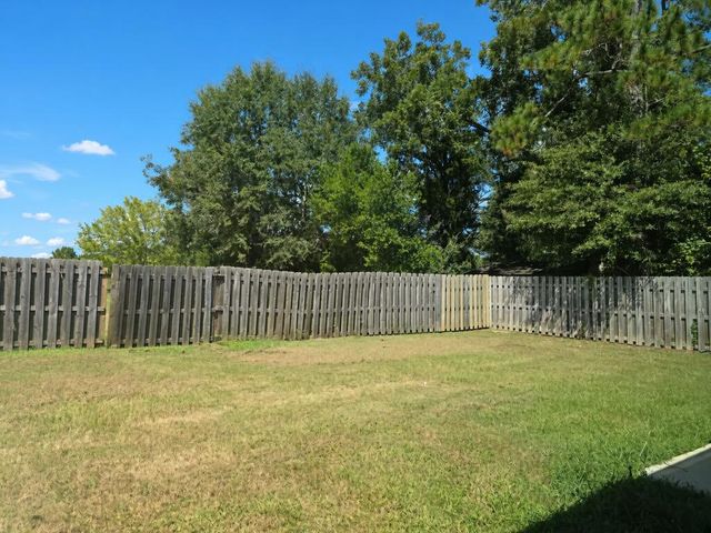 1788 Trawick Road, Dothan, AL 36305