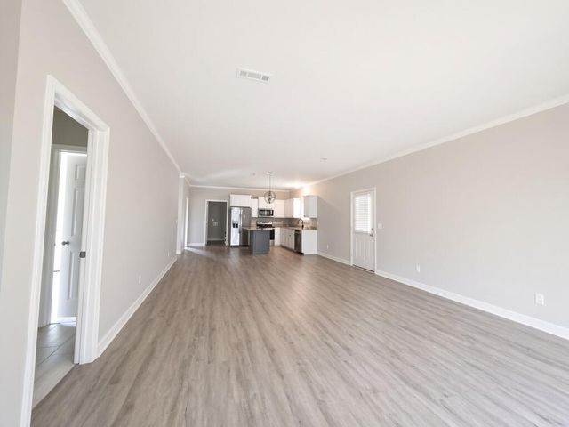 1788 Trawick Road, Dothan, AL 36305