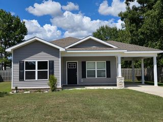 1788 Trawick Road, Dothan, AL 36305