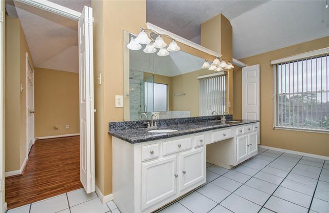 16218 Ruffian Drive, Friendswood, TX 77546