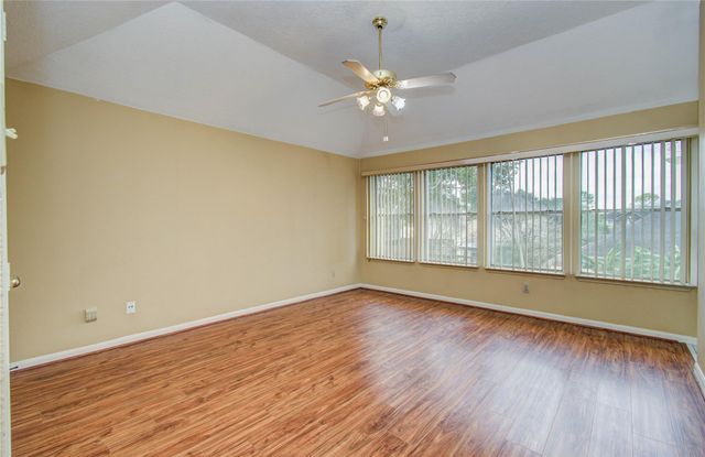 16218 Ruffian Drive, Friendswood, TX 77546