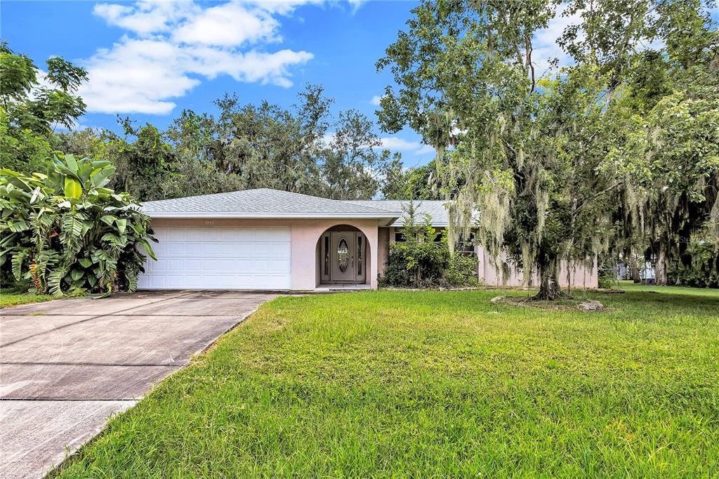 7223 N LEEWYNN DRIVE, Sarasota, FL 34240