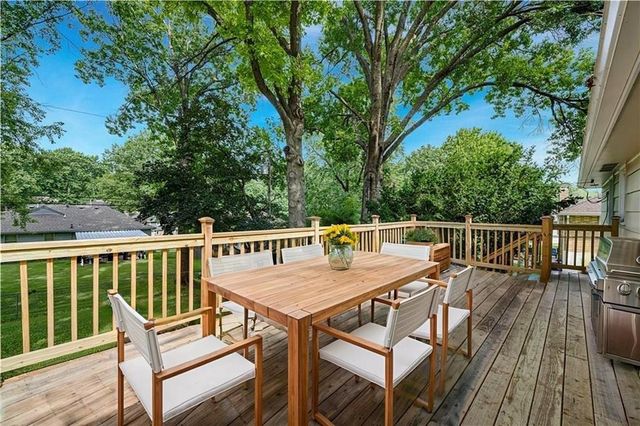 7404 Willow Avenue, Raytown, MO 64133