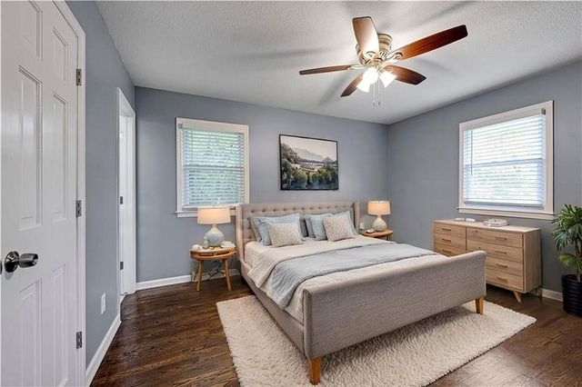 7404 Willow Avenue, Raytown, MO 64133