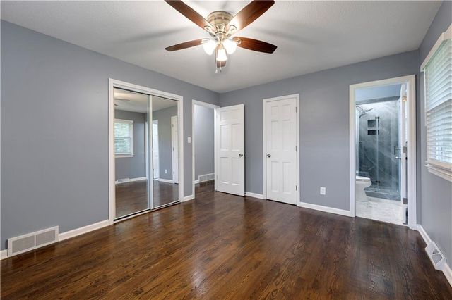 7404 Willow Avenue, Raytown, MO 64133