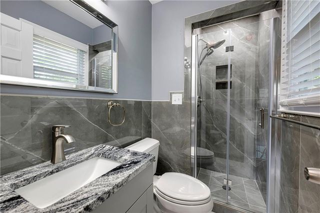7404 Willow Avenue, Raytown, MO 64133