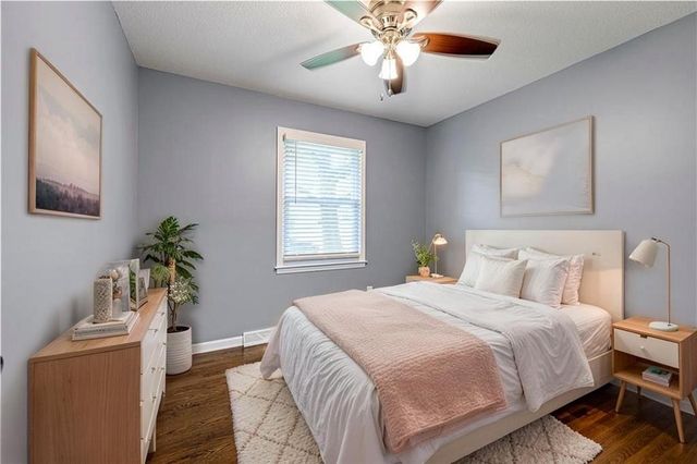 7404 Willow Avenue, Raytown, MO 64133