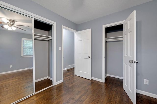 7404 Willow Avenue, Raytown, MO 64133