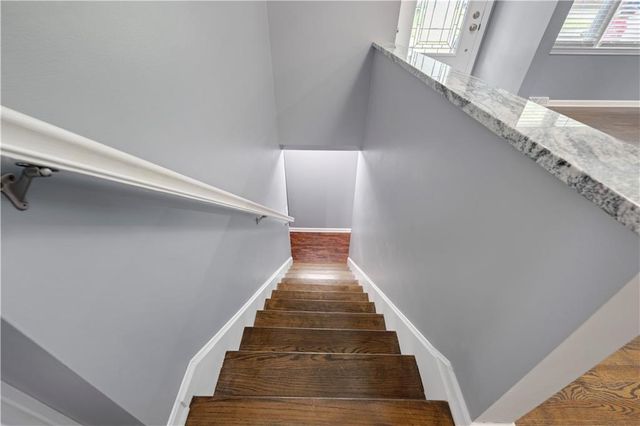 7404 Willow Avenue, Raytown, MO 64133