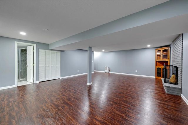 7404 Willow Avenue, Raytown, MO 64133