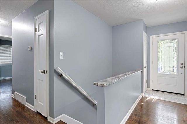 7404 Willow Avenue, Raytown, MO 64133