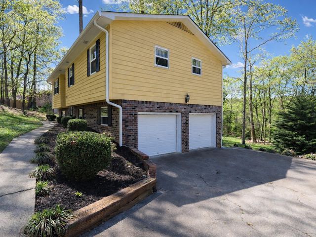 720 Whisperwood Trail, NE, Cleveland, TN 37312