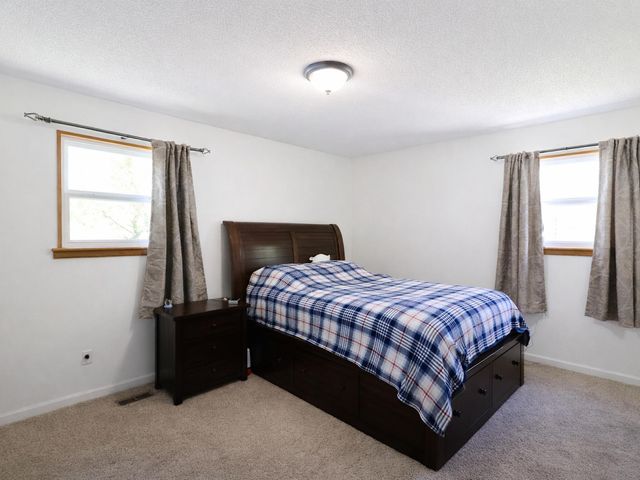 720 Whisperwood Trail, NE, Cleveland, TN 37312